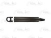 VW 3B0837879AGRU Door Handle